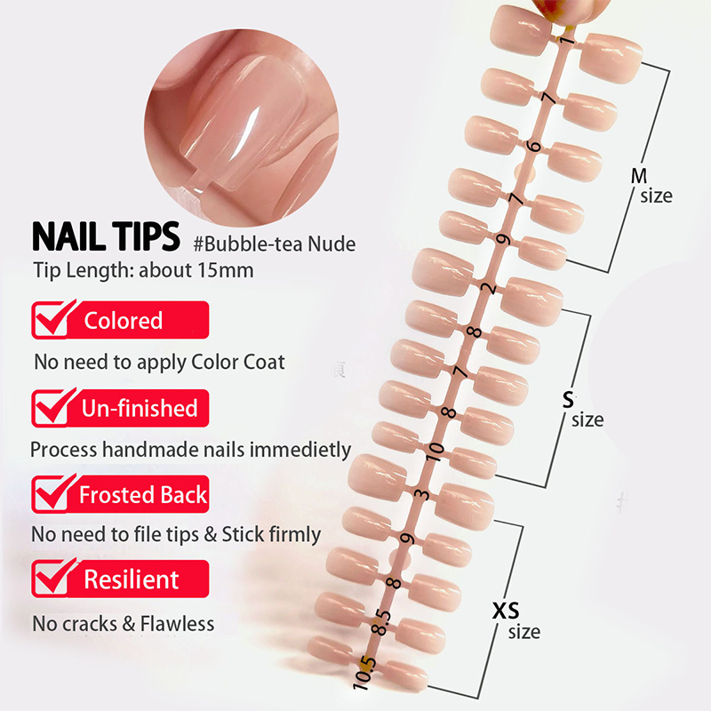 30 stücke Farbverlauf gefälsch – Nail Art Xs Bewertung und Preis