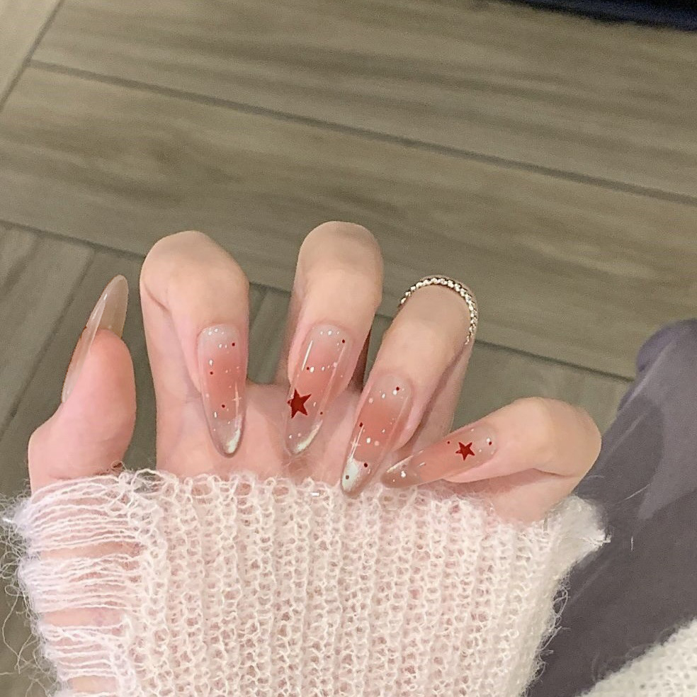10 teile/beutel Katze Magnetis – Nail Art Xs Bewertung und Preis