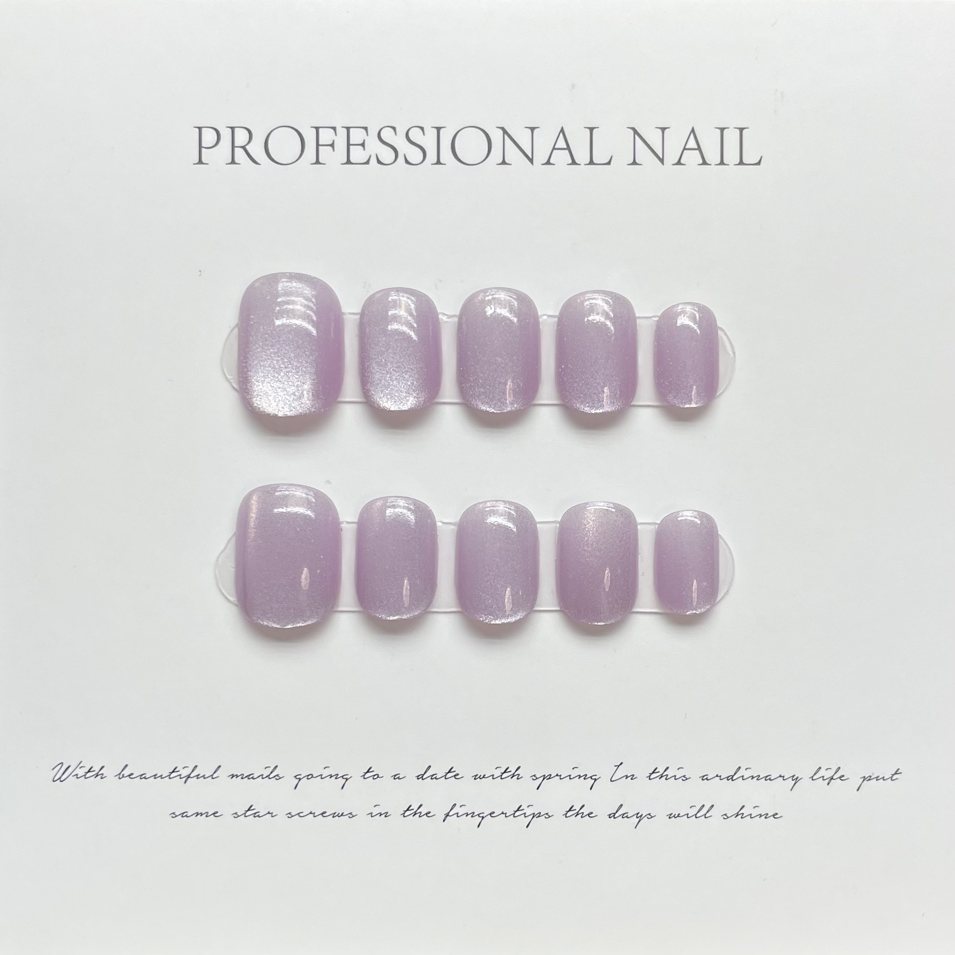 10 Stück Aurora Chrom Aufklebe – Nail Art Glitter Bewertung und Preis